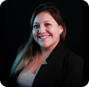 Mireya Ramírez