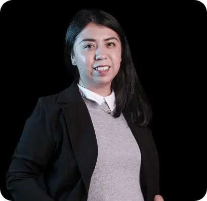 Yesica Terrazas