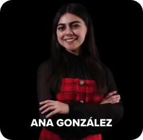 Ana González