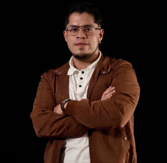 Joaquín Collado