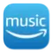 Amazon Music