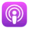 Apple Podcasts