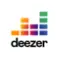 Deezer