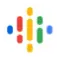 Google Podcasts