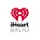 iHeartRadio