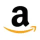 Amazon México