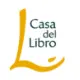 Casa del Libro