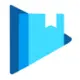 Google Books