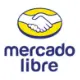 Mercado Libre