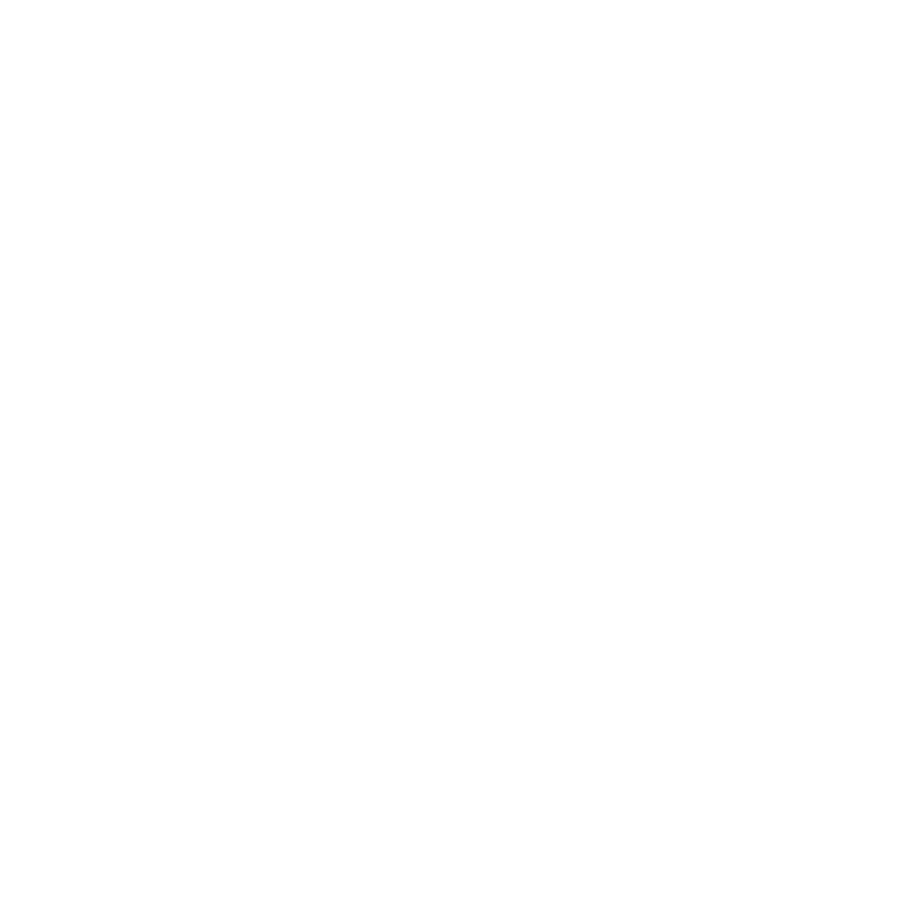 Logotipo de Cifrut