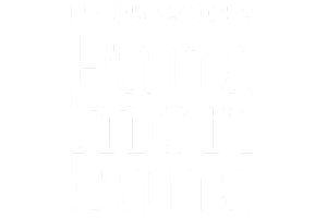 Logotipo de Panamericana