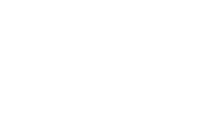 Logotipo de Somfy