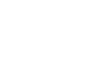 Logotipo de Stenn