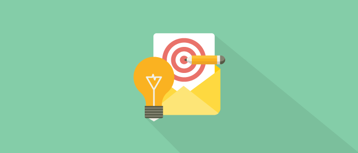 ¿Qué tan efectiva es tu Estrategia de Email Marketing?
