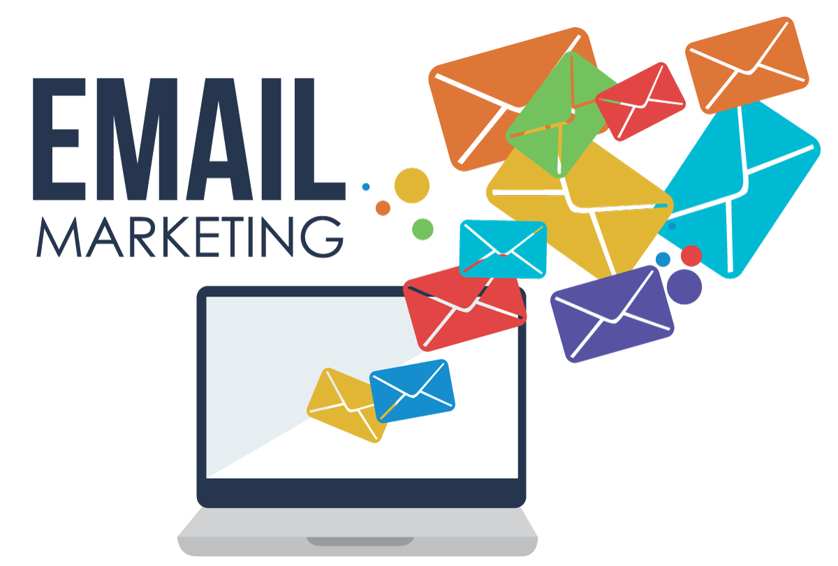 Crea un asunto atractivo para tu campaña de e-mail marketing