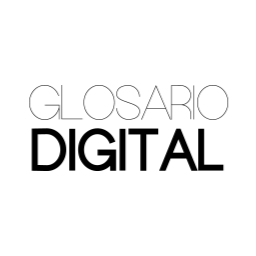 IAB lanza Glosario Digital en México
