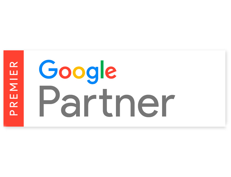 Lanzamiento de Google Partners Premier en México