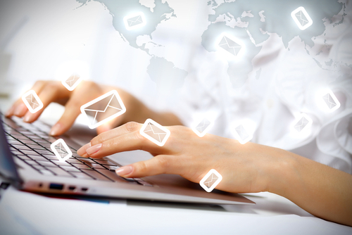 ¿Qué evitar en el email marketing?